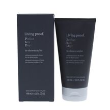 PERFECT HAIR DAY IN-SHOWER STYLER 148ML